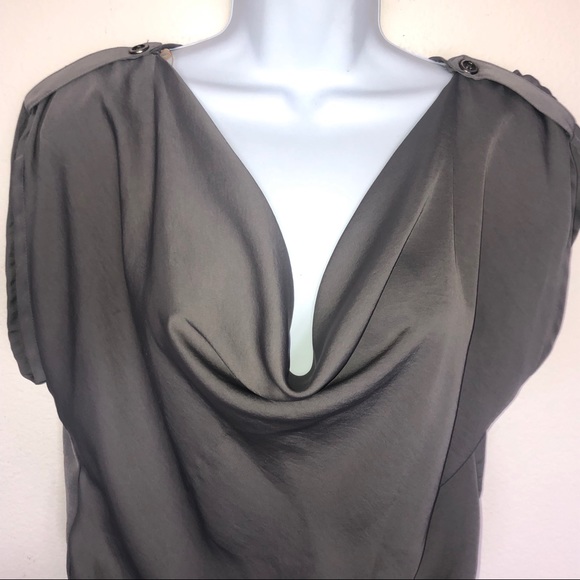 ❤️Love on A Hanger Nordstrom Romper - Picture 3 of 8